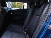 Kia Rio IV Рестайлинг Москва  - изображение 22