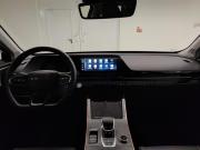 Omoda C5 I Рестайлинг Казань  - изображение 39