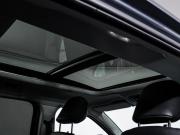 Exeed TXL I Рестайлинг Москва  - изображение 38