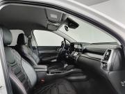 Kia Sorento IV Уфа  - изображение 39