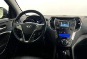 Hyundai Santa Fe II Рестайлинг Нижний Новгород  - изображение 39