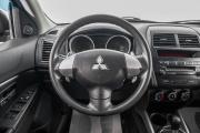 Mitsubishi ASX I Барнаул  - изображение 34