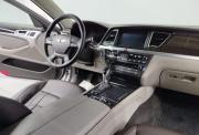 Hyundai Genesis II Саратов  - изображение 44