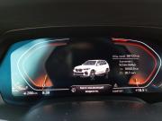 BMW X5 IV (G05/G18) Казань  - изображение 38