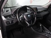 BMW X1 II (F48) Минеральные Воды  - изображение 27