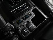 Toyota Land Cruiser Prado 150 Series Рестайлинг 2 Новороссийск  - изображение 49