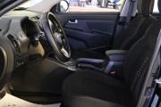 Kia Sportage III Омск  - изображение 30
