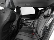 Peugeot 3008 II Рестайлинг Санкт-Петербург  - изображение 31
