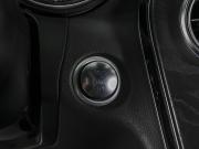 Mercedes-Benz C-Класс IV (W205) Ставрополь  - изображение 54