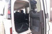 Honda Stepwgn V Новокузнецк  - изображение 70