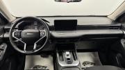 Haval Jolion I Рестайлинг Киров  - изображение 31