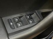 Skoda Octavia III (A7) Рестайлинг Балашиха  - изображение 29