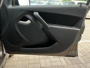 Lada (ВАЗ) Granta I Волгоград  - изображение 39