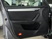 Skoda Octavia III (A7) Волгоград  - изображение 33