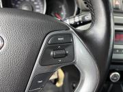 Kia Rio III Рестайлинг Азнакаево  - изображение 36