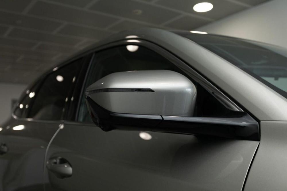 Changan CS75 Plus IV Москва  - изображение 17