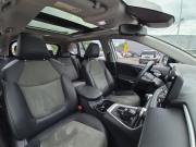 Toyota RAV4 V (XA50) Саратов  - изображение 71