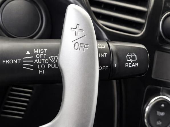 Mitsubishi Outlander III с пробегом 2012 года, цена 1 097 000 рублей, 257200 км, внедорожник, Автокод Объявления