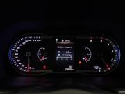 Hyundai Tucson IV Краснодар  - изображение 30