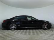 Mercedes-Benz S-Класс VI (W222 C217) Санкт-Петербург  - изображение 30