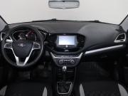 Lada (ВАЗ) Vesta I Старый Оскол  - изображение 30