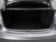 Toyota Avensis III Тюмень  - изображение 32