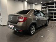 Renault Logan II Рестайлинг Чебоксары  - изображение 40