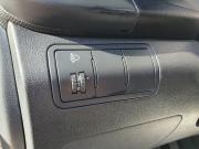 Hyundai Solaris I Санкт-Петербург  - изображение 46