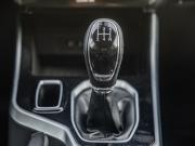 Chery Tiggo 4 Pro I Волгоград  - изображение 62