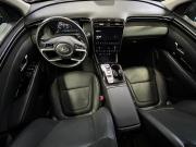 Hyundai Tucson IV Краснодар  - изображение 70