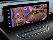 Haval Jolion I Рестайлинг 2 Кропоткин  - изображение 44