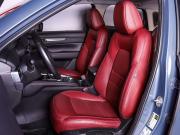 Mazda CX-5 II Рестайлинг Минеральные Воды  - изображение 30