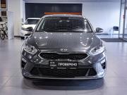 Kia Ceed III Казань  - изображение 24