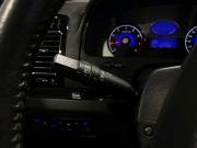 Geely Emgrand EC7 Челябинск  - изображение 36