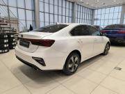 Kia Cerato III Рестайлинг (Classic) Казань  - изображение 28
