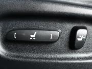 Lexus RX III Рестайлинг Ростов-на-Дону  - изображение 43