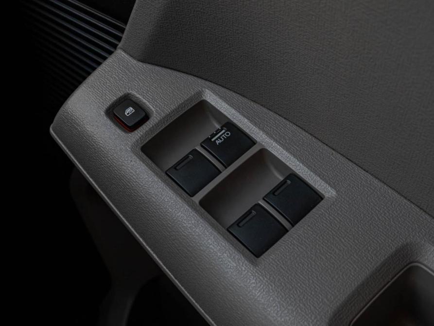 Honda Freed I Краснодар  - изображение 19