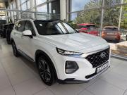 Hyundai Santa Fe IV Таганрог  - изображение 43
