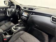 Nissan Qashqai II Курск  - изображение 25