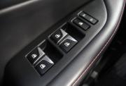 Changan CS35 Plus I Рестайлинг Нижний Новгород  - изображение 42