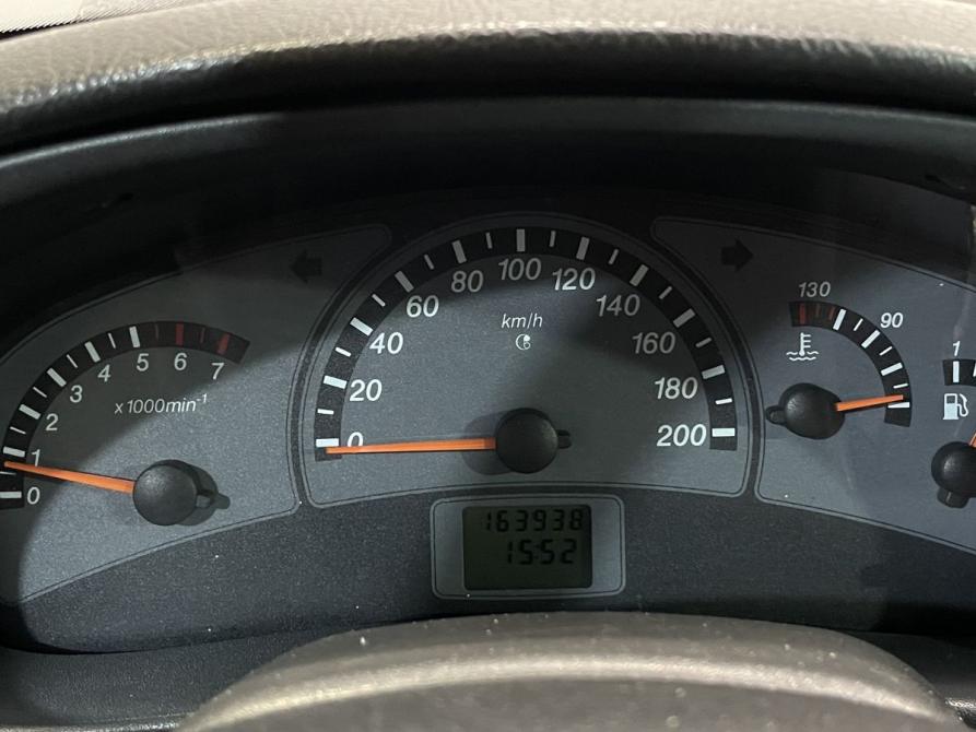 Lada (ВАЗ) 2112 Ярославль  - изображение 12