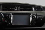 Toyota Corolla XI (E160 E170 E180) Пермь  - изображение 37