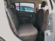 Renault Sandero II Рестайлинг Новосибирск  - изображение 31