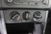 Volkswagen Polo V Рестайлинг Нижний Новгород  - изображение 34