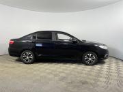 Lifan Solano II Борисоглебск  - изображение 23