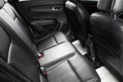 Kia Rio IV Сургут  - изображение 34