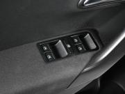 Volkswagen Polo V Рестайлинг Ростов-на-Дону  - изображение 31