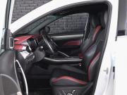 Geely Coolray I Екатеринбург  - изображение 32