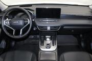 Haval Jolion I Рестайлинг Кемерово  - изображение 34