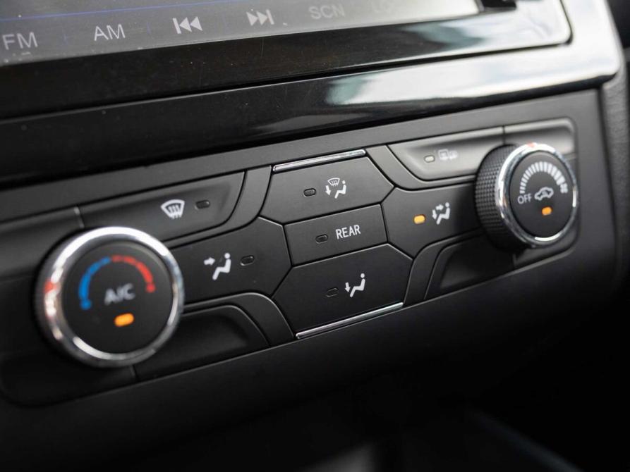 Dongfeng 580 I Рестайлинг Новосибирск  - изображение 15